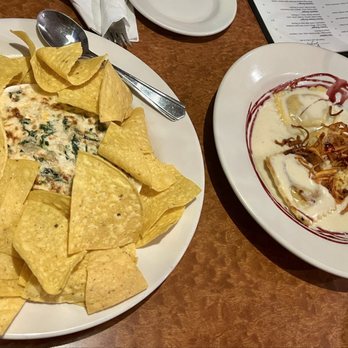 Blu Star Grill - American Near Me - Mooresville, North Carolina