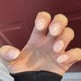 Photo of D. Janina's Nails Salon