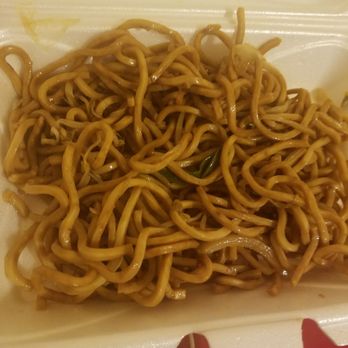 China Spring - #Disgusting - Chinese Near Me - Chicago, Illinois