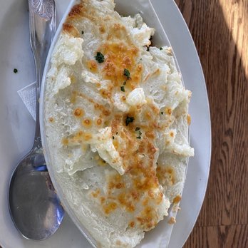 Mulligans on the Blue - Shepherds pie - Irish Near Me - Kihei, Hawaii Mulligans on the Blue - Shepherds pie - Irish Near Me - Kihei, Hawaii