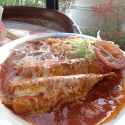 Carnitas