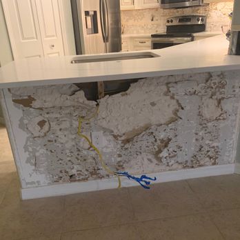 Unique Marble Granite & Quartz - General Contractors Near Me - Venice, Florida Unique Marble Granite & Quartz - General Contractors Near Me - Venice, Florida
