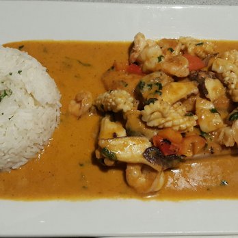 Lima Limon - Peruvian Near Me - Las Vegas, Nevada