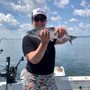 Photo of Angler Management Charters