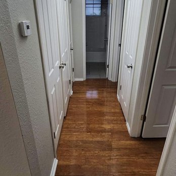 Pure & Simple Cleaning - Home Cleaning Near Me Pure & Simple Cleaning - Home Cleaning Near Me