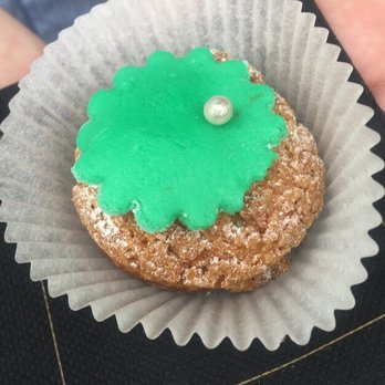 Odette - Tea Rooms Near Me - Paris, 75 Odette - Tea Rooms Near Me - Paris, 75