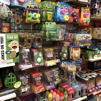 Toy Mania - Toy Stores Near Me - Durham, North Carolina Toy Mania - Toy Stores Near Me - Durham, North Carolina