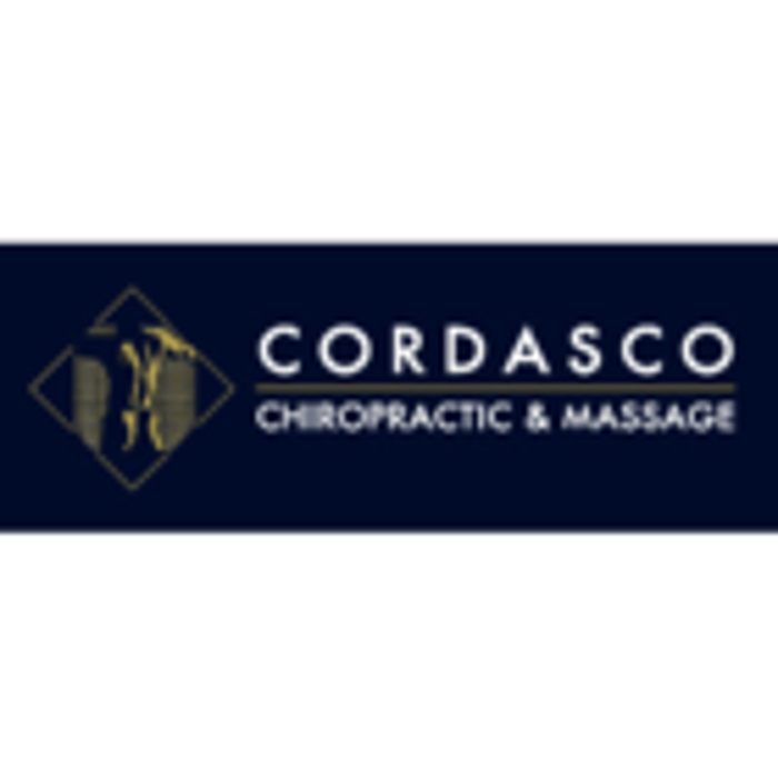 NIAGARA CHIROPRACTOR CLINIC Updated September 2024 16080 McLeod