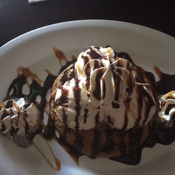 Grill Creations - The melt down ... Delicious! - Mexican Near Me - Garwood, New Jersey Grill Creations - The melt down ... Delicious! - Mexican Near Me - Garwood, New Jersey