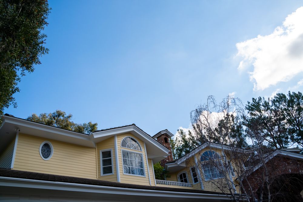 Slide of We The People Construction Roofing & Solar