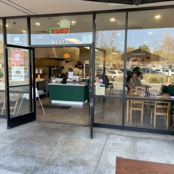 Lucky Pig - Korean Near Me - Whittier, California Lucky Pig - Korean Near Me - Whittier, California