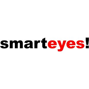 Smarteyes - smarteyes! Vision Solutions Inc - Eyewear & Opticians Near Me - Courtenay, British Columbia Smarteyes - smarteyes! Vision Solutions Inc - Eyewear & Opticians Near Me - Courtenay, British Columbia