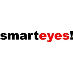 Smarteyes - Smarteyes! Vision Solutions Inc