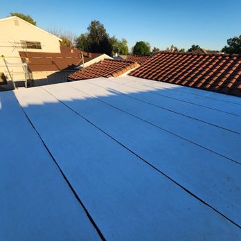 Timeless Construction & Windows - Roof - Windows Installation Near Me - Los Angeles, California Timeless Construction & Windows - Roof - Windows Installation Near Me - Los Angeles, California