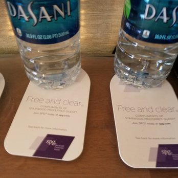 The Westin Austin at The Domain - agua gratis - Hotels Near Me - Austin, Texas The Westin Austin at The Domain - agua gratis - Hotels Near Me - Austin, Texas