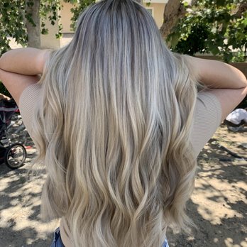Bebe Salon - Hair Stylists Near Me - Garden Grove, California Bebe Salon - Hair Stylists Near Me - Garden Grove, California