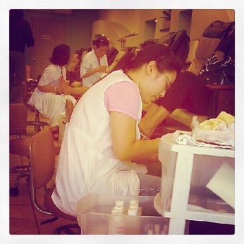 Oasis Nail Spa - Alameda - Nail Salons Near Me - Burbank, California Oasis Nail Spa - Alameda - Nail Salons Near Me - Burbank, California