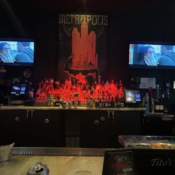 FANDOM BAR - Las Vegas - Venues & Event Spaces Near Me - Las Vegas, Nevada FANDOM BAR - Las Vegas - Venues & Event Spaces Near Me - Las Vegas, Nevada
