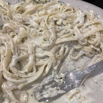 Vetoni’s - Fettuccine Alfredo - Pizza Near Me - Graham, Texas Vetoni’s - Fettuccine Alfredo - Pizza Near Me - Graham, Texas