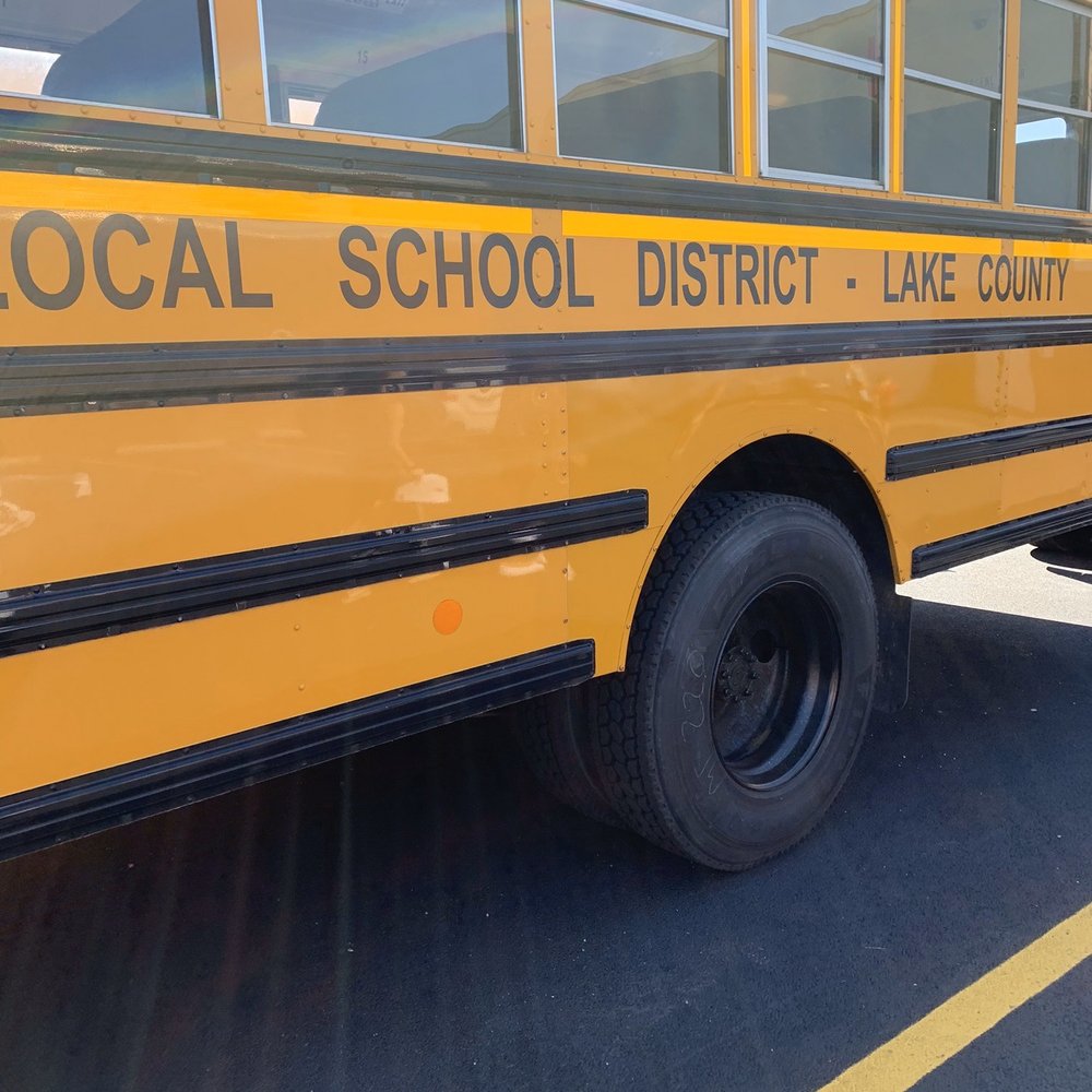 Riverside High School - Middle Schools & High Schools Near Me - Painesville, Ohio Riverside High School - Middle Schools & High Schools Near Me - Painesville, Ohio