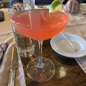 Piccola Trattoria - Cosmo - Italian Near Me - Dobbs Ferry, New York Piccola Trattoria - Cosmo - Italian Near Me - Dobbs Ferry, New York