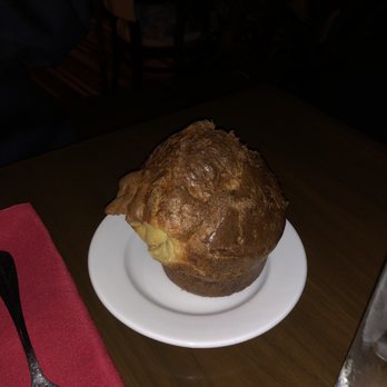 David Burke Prime - Steakhouses Near Me - Mashantucket, Connecticut