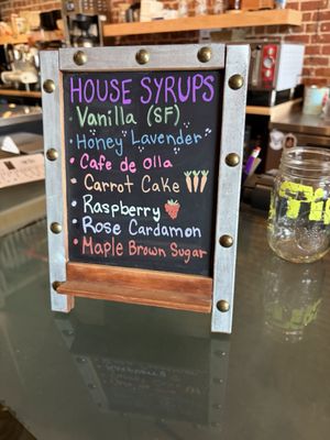 Menu photo 1 Tandem Bikes & Brews Lodi, CA Menu photo 1 Tandem Bikes & Brews Lodi, CA