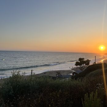 Reef Point Park - Parks Near Me - Newport Beach, California Reef Point Park - Parks Near Me - Newport Beach, California