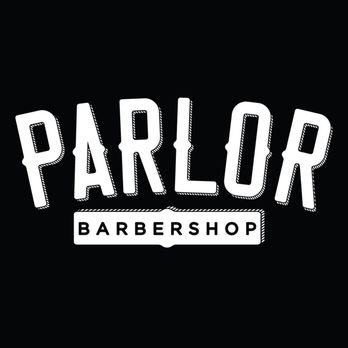 Parlor Barbershop - Barbers Near Me - Dupont, Pennsylvania Parlor Barbershop - Barbers Near Me - Dupont, Pennsylvania