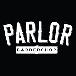 Parlor Barbershop
