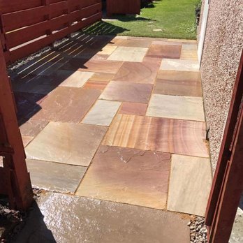 Platinum Paving - Fences & Gates Near Me