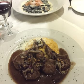 Osteria Vecchio Piemonte - Italian Near Me - Miami, Florida Osteria Vecchio Piemonte - Italian Near Me - Miami, Florida