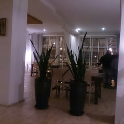 Restauracja Porto
