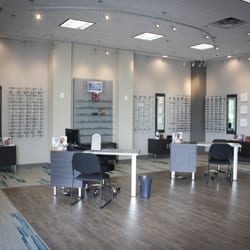 Yardley Eye Care