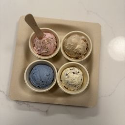 Rose Pistachio Tea,Biscuits, and Jam Garden Mint & Herb Chocolate Chip Vegan Butterfly Pea Coconut Ginger Tea Rose Pistachio Tea,Biscuits, and Jam Garden Mint & Herb Chocolate Chip Vegan Butterfly Pea Coconut Ginger Tea