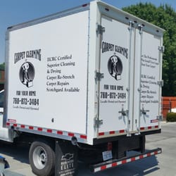 Carpet For Your Home - Carpet cleaning for your home. Make you carpet look good again.