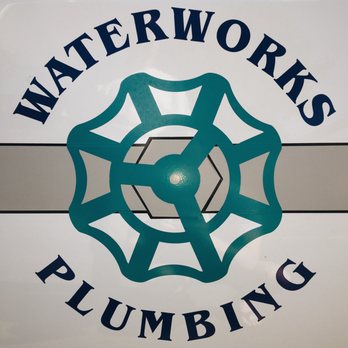 Waterworks Plumbing - Plumbing Near Me Waterworks Plumbing - Plumbing Near Me