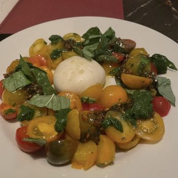 Terroni - Italian Near Me - Los Angeles, California Terroni - Italian Near Me - Los Angeles, California