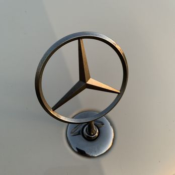 Pristine Wheel Repair - Before z - Wheel & Rim Repair Near Me Pristine Wheel Repair - Before z - Wheel & Rim Repair Near Me