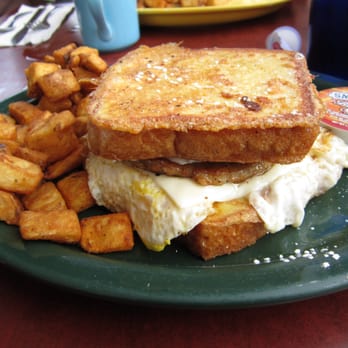 Keltic Kitchen - french toast and wich - Breakfast & Brunch Near Me - West Yarmouth, Massachusetts Keltic Kitchen - french toast and wich - Breakfast & Brunch Near Me - West Yarmouth, Massachusetts