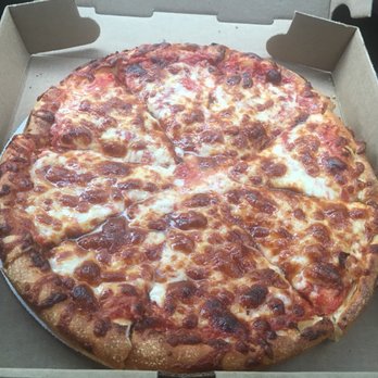 Tony's Sutton Pizza Restaurant - Pizza Near Me - Sutton, Massachusetts Tony's Sutton Pizza Restaurant - Pizza Near Me - Sutton, Massachusetts
