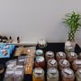 Photo of Peace of Sunrise Spiritual Shop