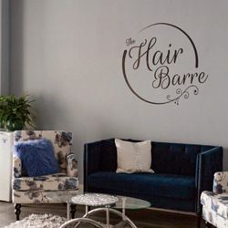 The Hair Barre Salon - Tipp city - The Hair Barre Salon in Tipp City, serving the Dayton area with Full-Service Hair color, cut and styling. New Second location in Miamisburg
