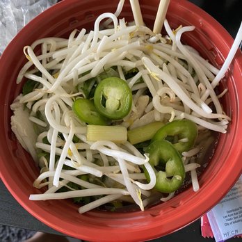 Le Kitchen Pho and Rice - Pho - Asian Fusion Near Me - Anaheim, California Le Kitchen Pho and Rice - Pho - Asian Fusion Near Me - Anaheim, California