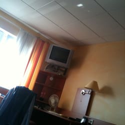 Hotel Nord