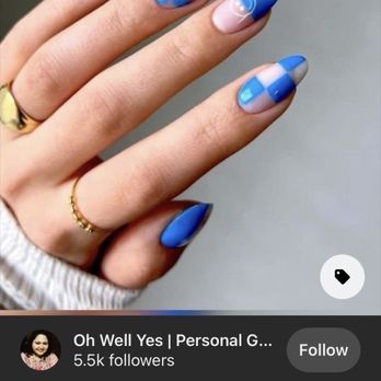 Pretty Nails - Nail Salons Near Me - Louisville, Kentucky Pretty Nails - Nail Salons Near Me - Louisville, Kentucky