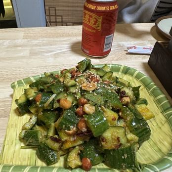 Dynasty BBQ - Chinese Near Me - San Mateo, California Dynasty BBQ - Chinese Near Me - San Mateo, California