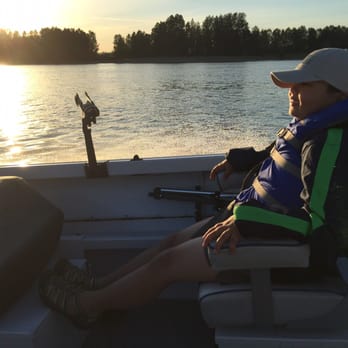 EastFork Outfitters - Fishing Near Me EastFork Outfitters - Fishing Near Me