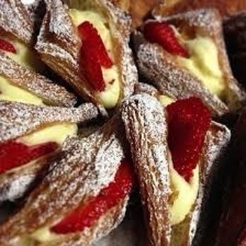 Cream Pan - Bakeries Near Me - Tustin, California Cream Pan - Bakeries Near Me - Tustin, California