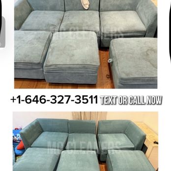 Mg Cleaners - Carpet Cleaning Near Me Mg Cleaners - Carpet Cleaning Near Me